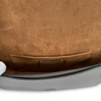 Schultertasche
