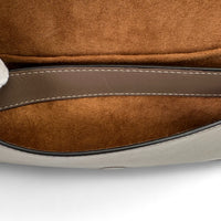 Schultertasche