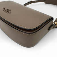 Schultertasche