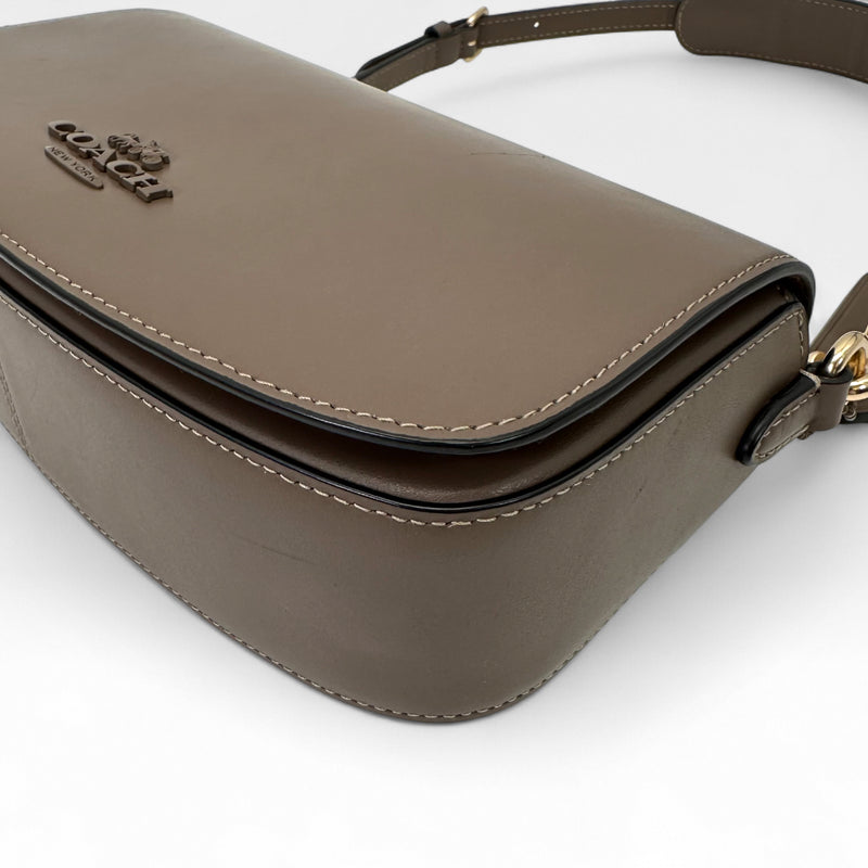 sac bandoulière
