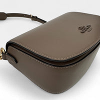 Schultertasche