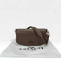 Schultertasche