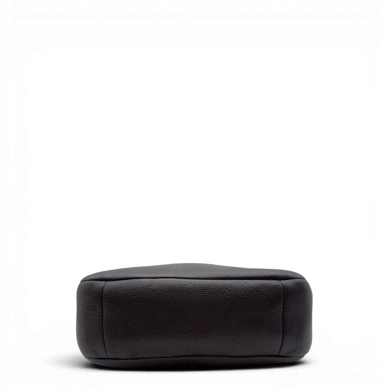 Coach Schultertasche small