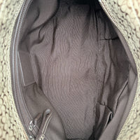 Coach Shopper Soho Mini Signature