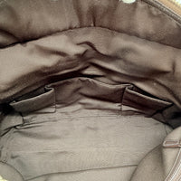 Coach Shopper Soho Mini Signature