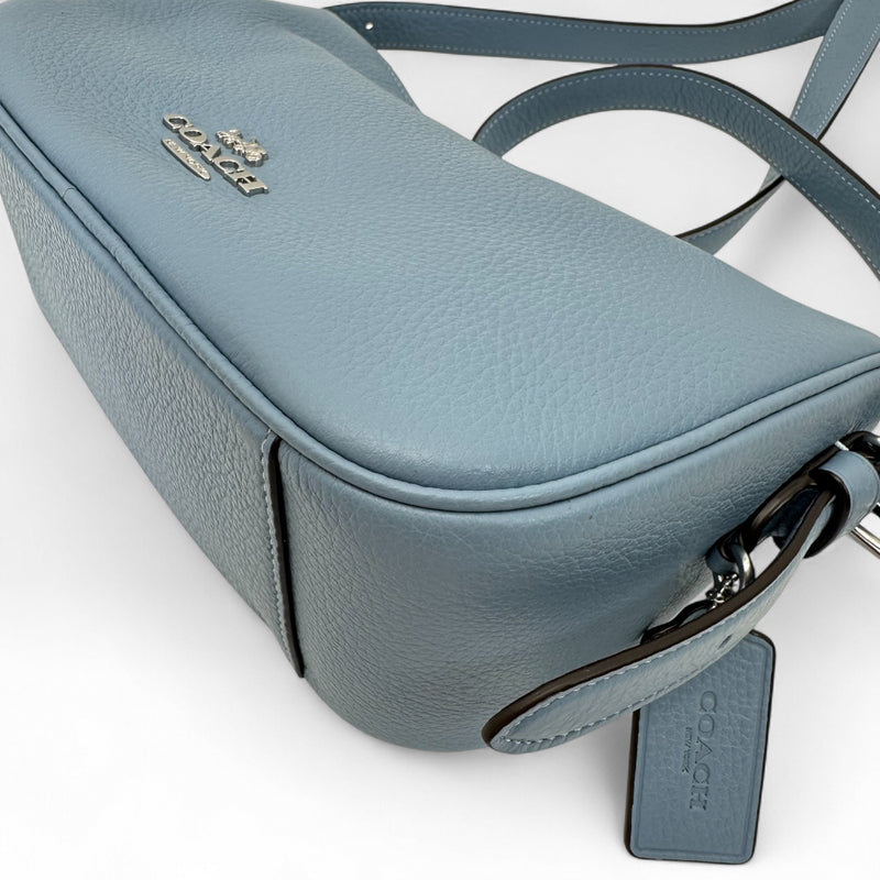 sac bandoulière