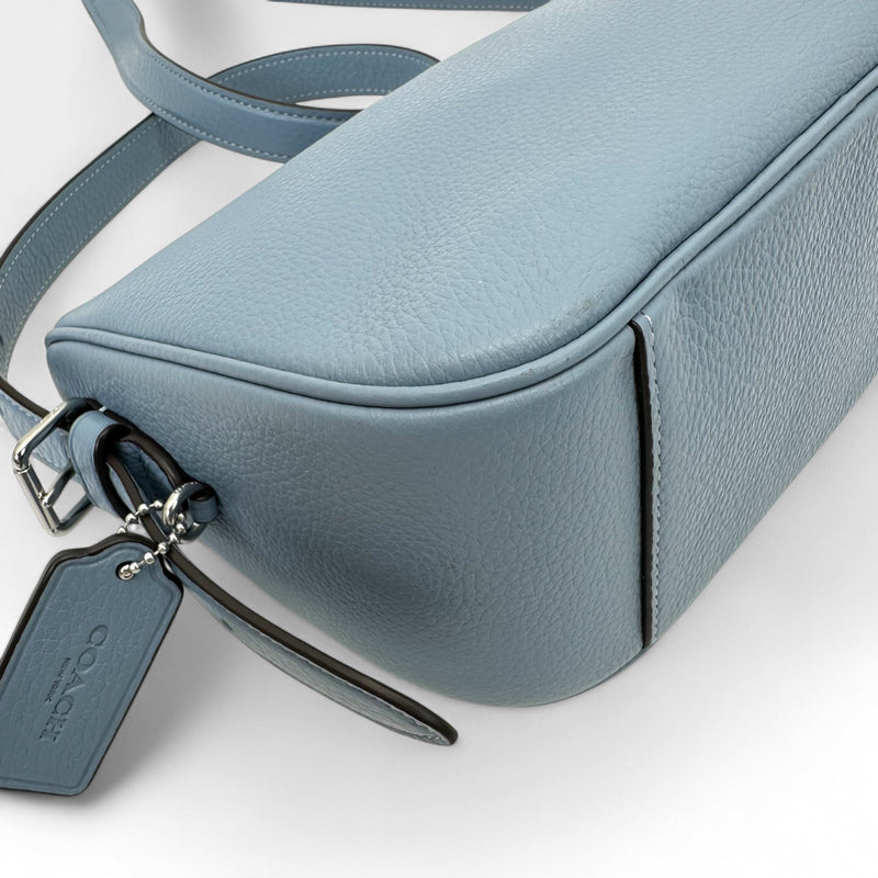 sac bandoulière