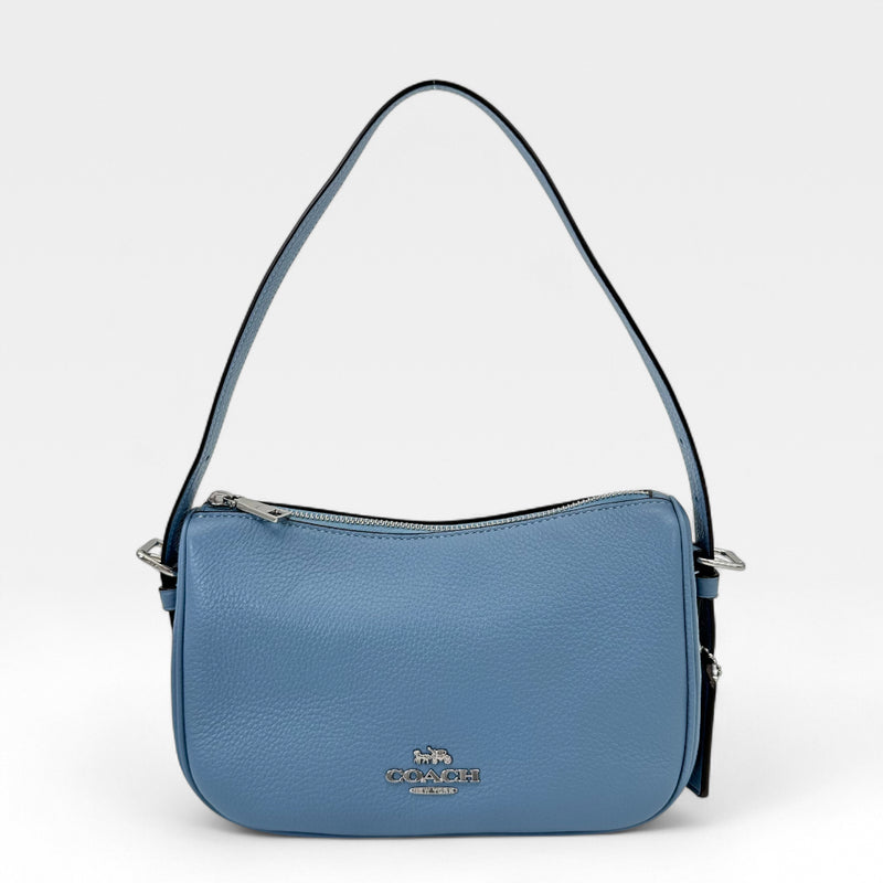 sac bandoulière