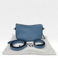 Coach Umhängetasche