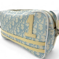Dior Umhängetasche