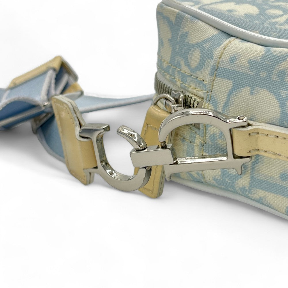 Dior Umhängetasche