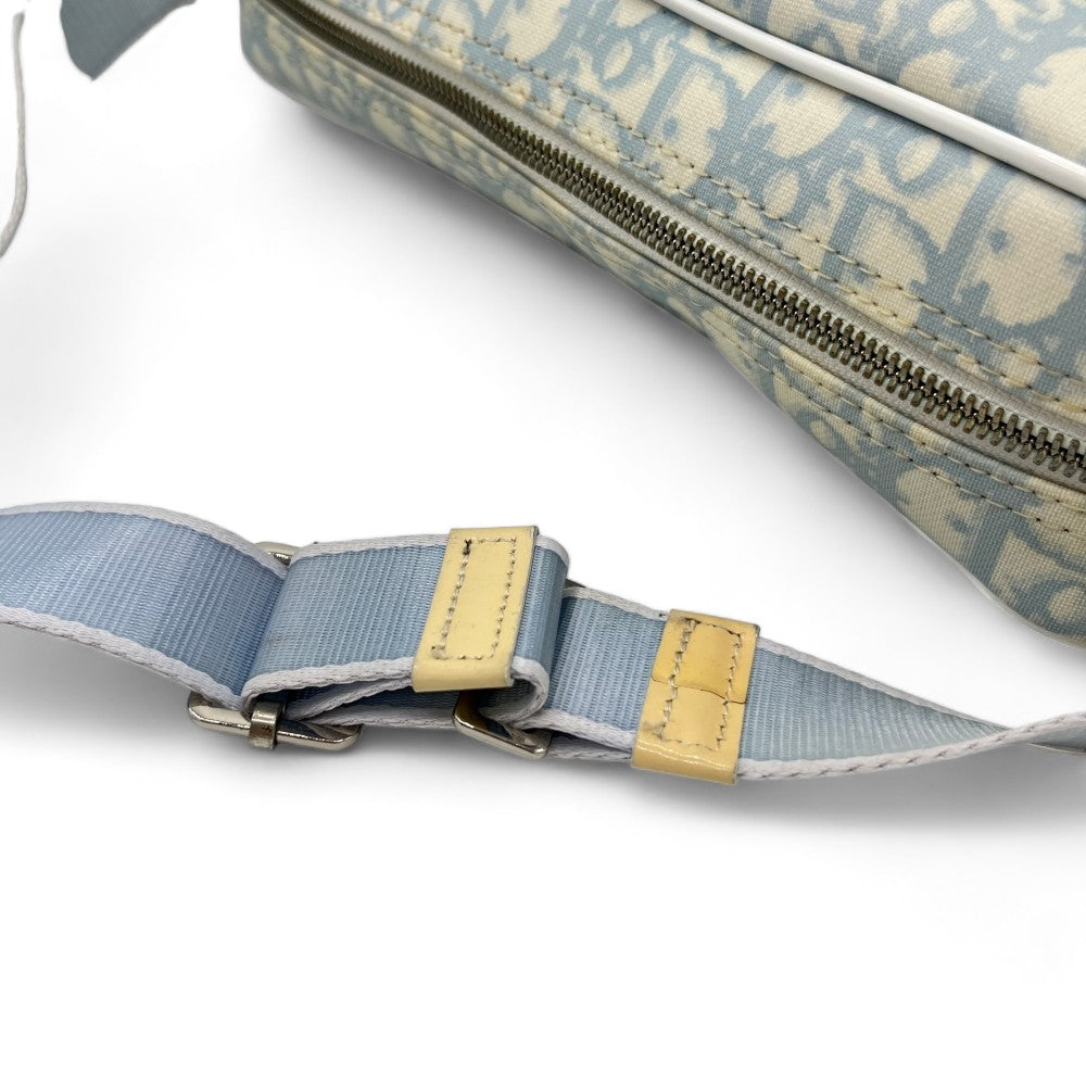 Dior Umhängetasche