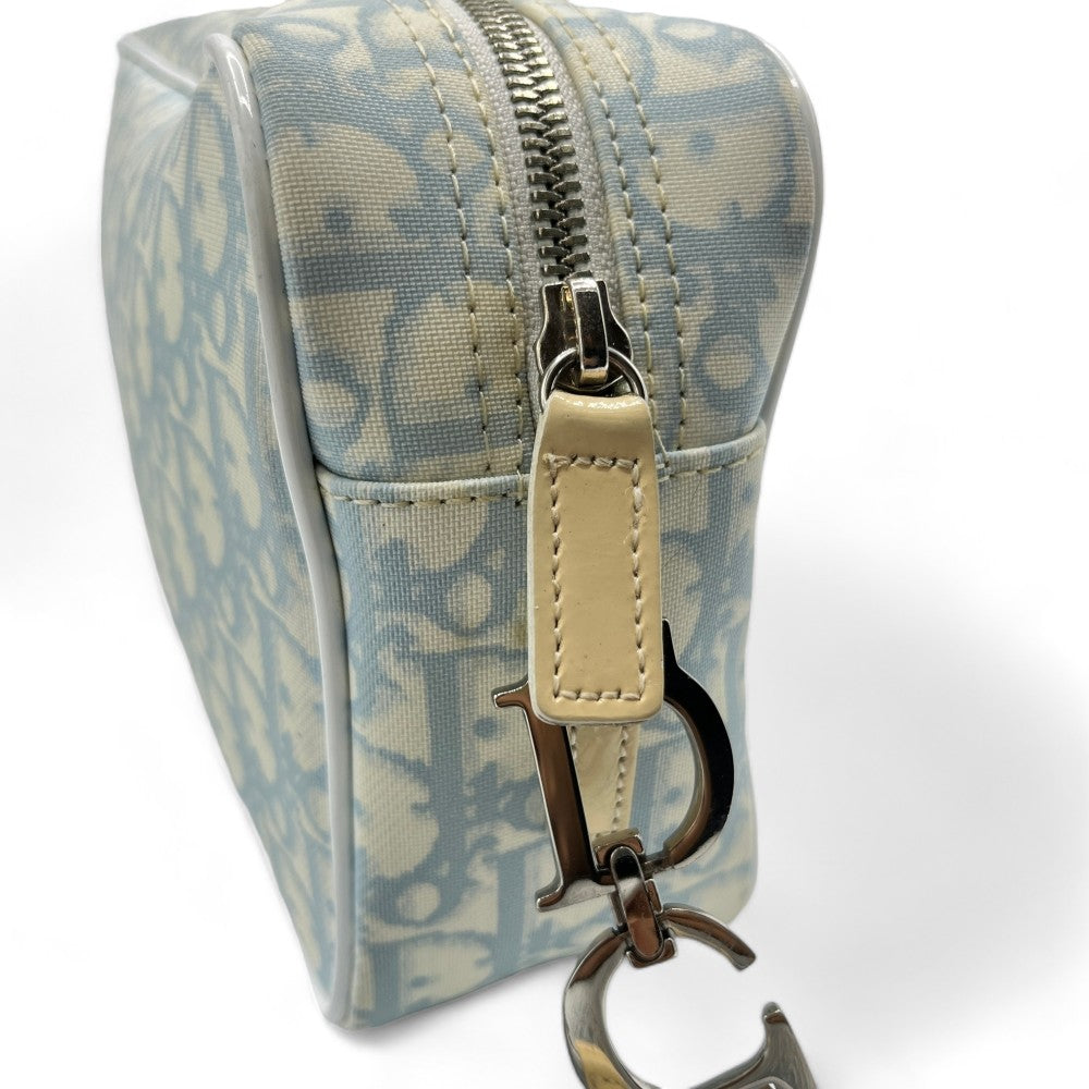 Dior Umhängetasche