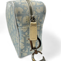 Dior Umhängetasche