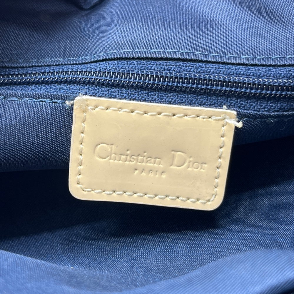 Dior Umhängetasche