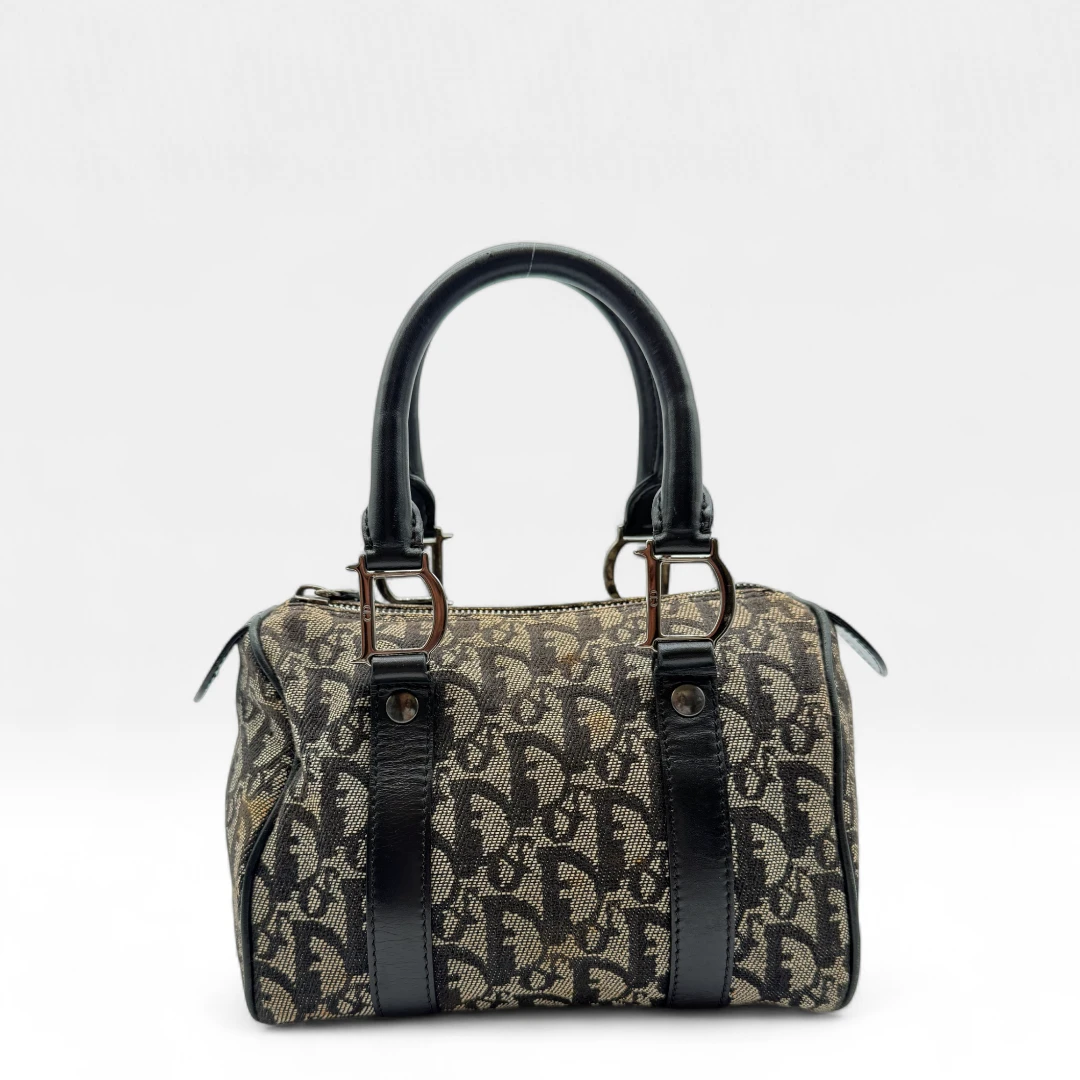 Dior Handtasche Boston 20