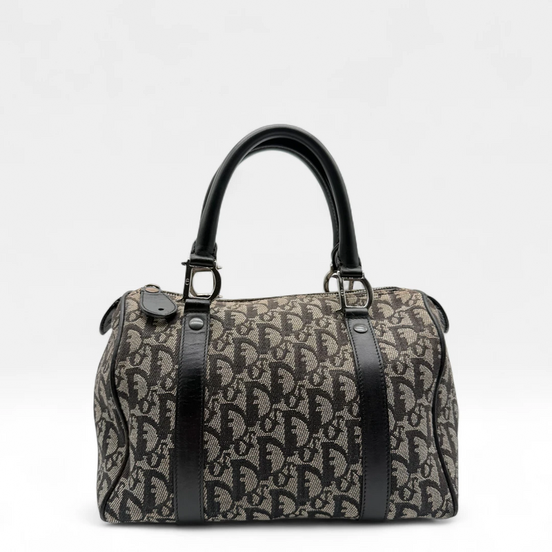 Sac à main Dior Boston 25