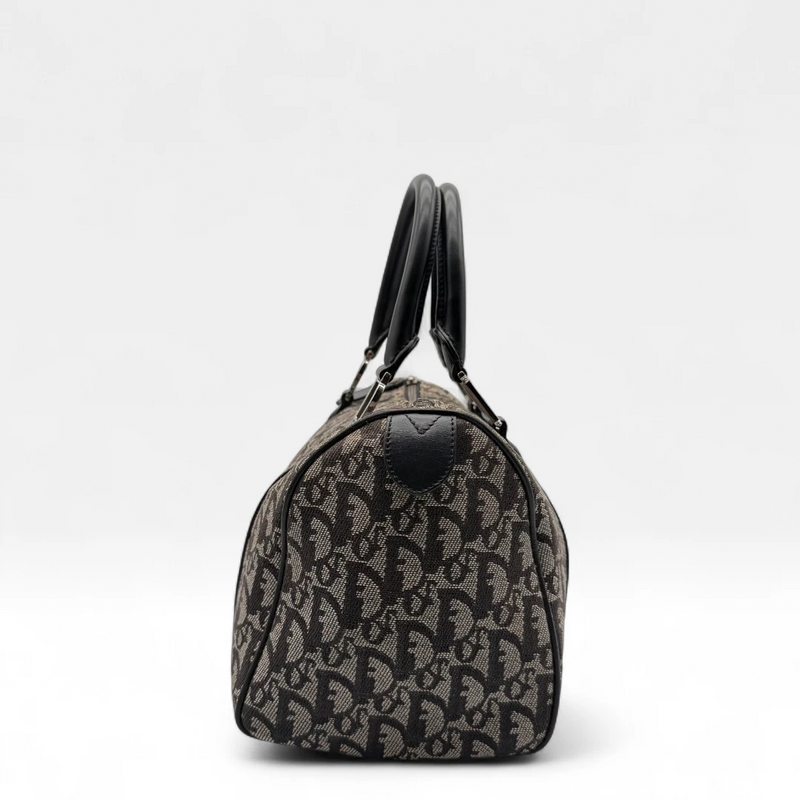 Sac à main Dior Boston 25