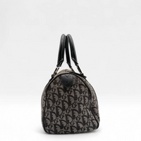 Dior Handtasche Boston 25
