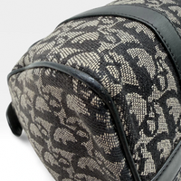 Dior Handtasche Boston 25