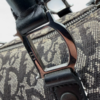 Dior Handtasche Boston 25