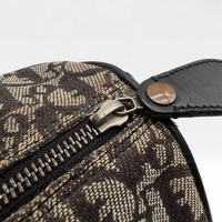 Dior Handtasche Boston 25