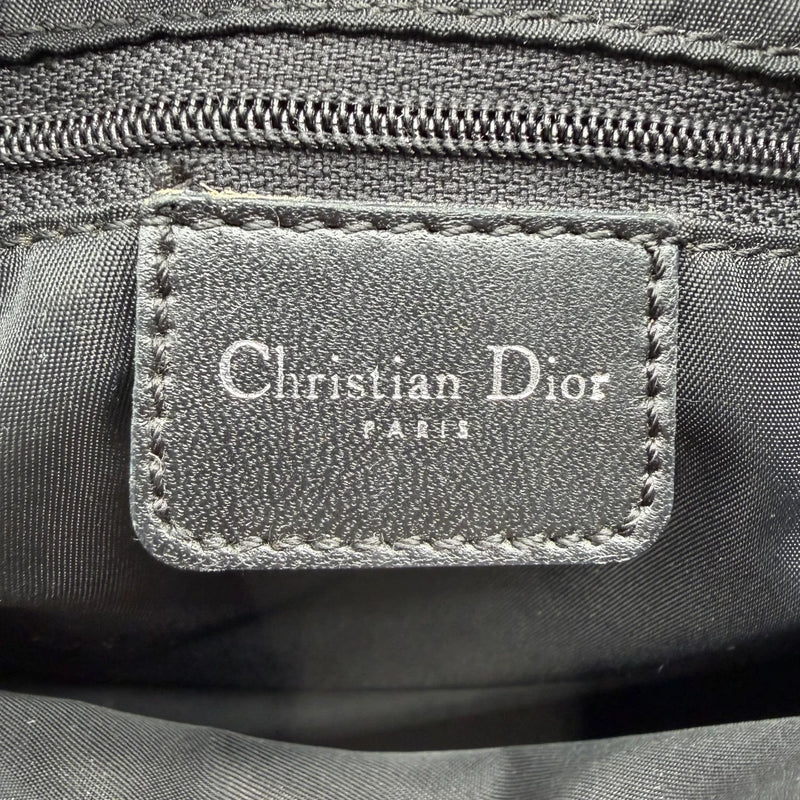 Sac à main Dior Boston 25