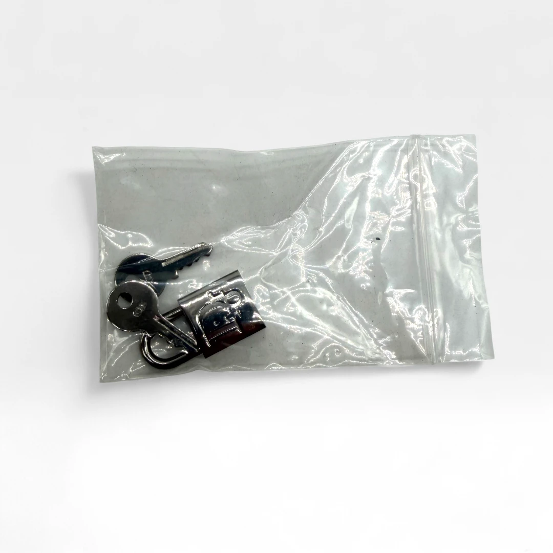 Dior Boston 25 handbag with D-strap gray