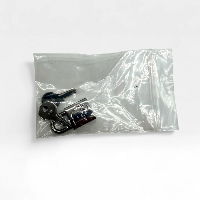 Dior Boston 25 handbag with D-strap gray