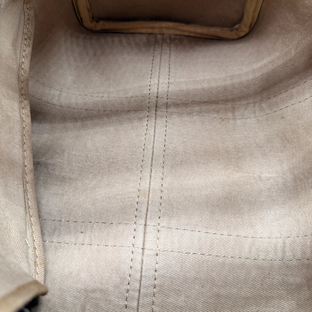 Dior Handtasche Boston 30