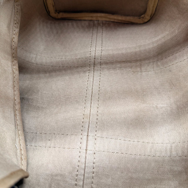 Dior Handtasche Boston 30
