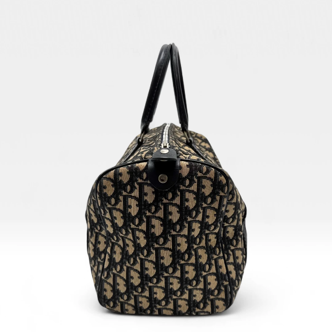 Dior Handtasche Boston 30