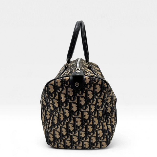 Dior Handtasche Boston 30