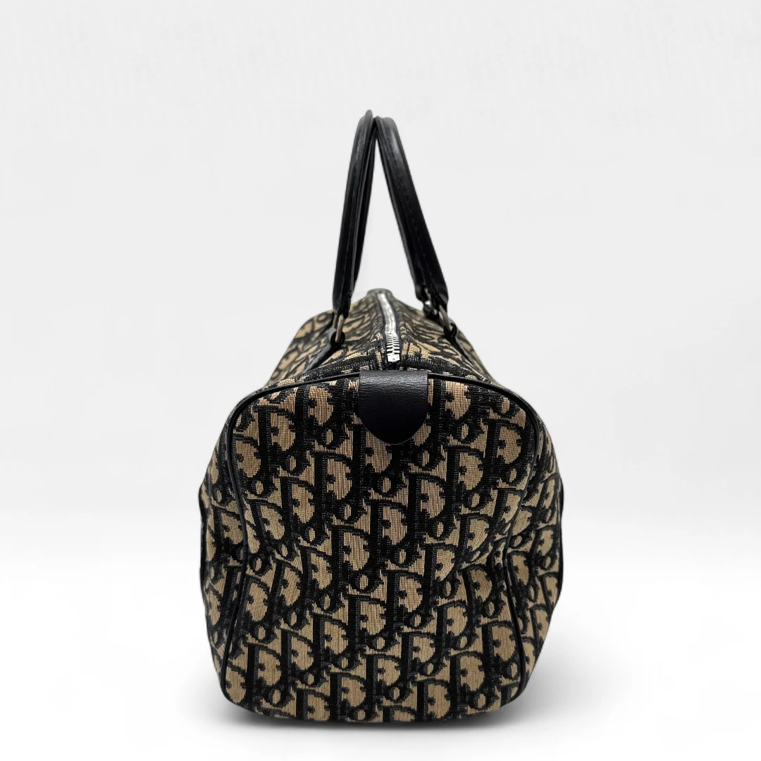 Dior Handtasche Boston 30