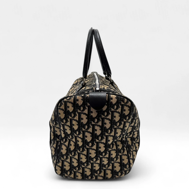 Dior Handtasche Boston 30