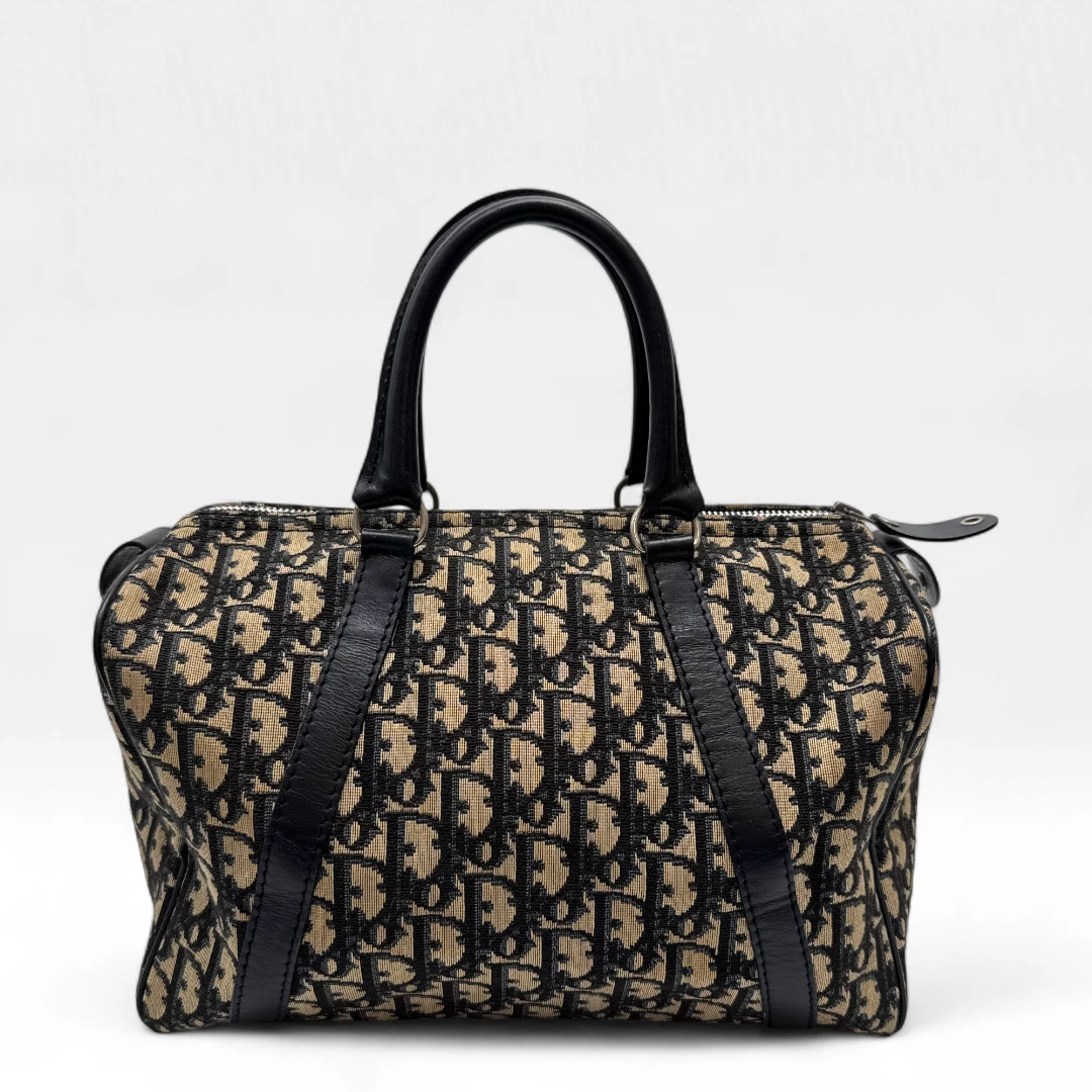 Dior Handtasche Boston 30