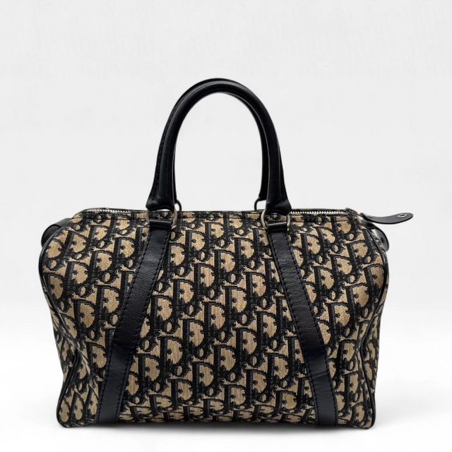 Dior Handtasche Boston 30