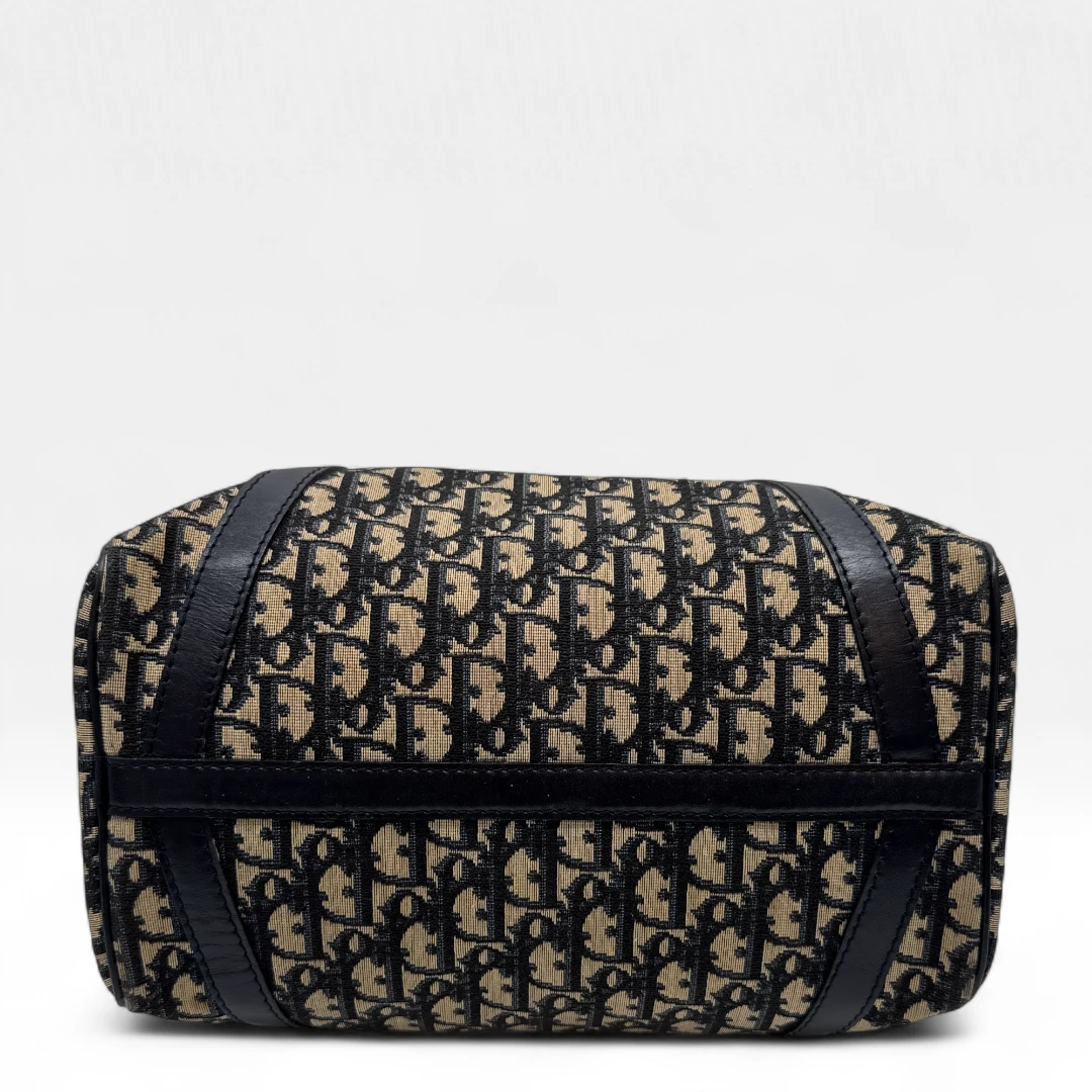 Dior Handtasche Boston 30