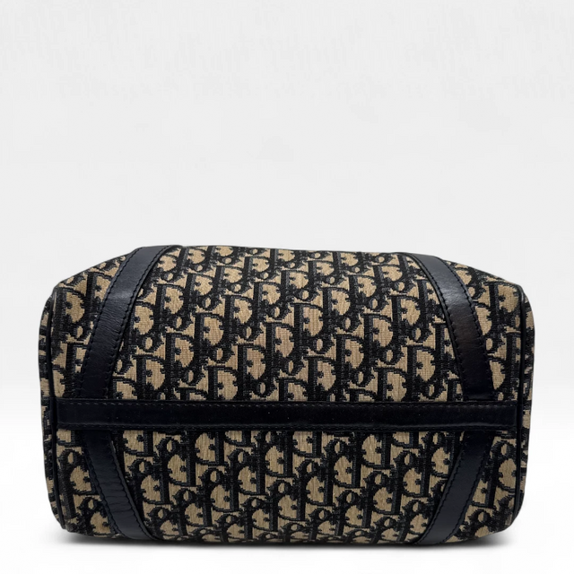 Dior Handtasche Boston 30