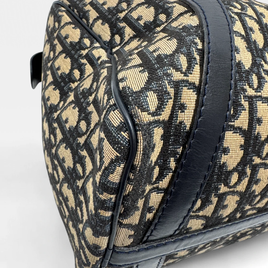 Dior Handtasche Boston 30