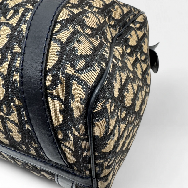 Dior Handtasche Boston 30