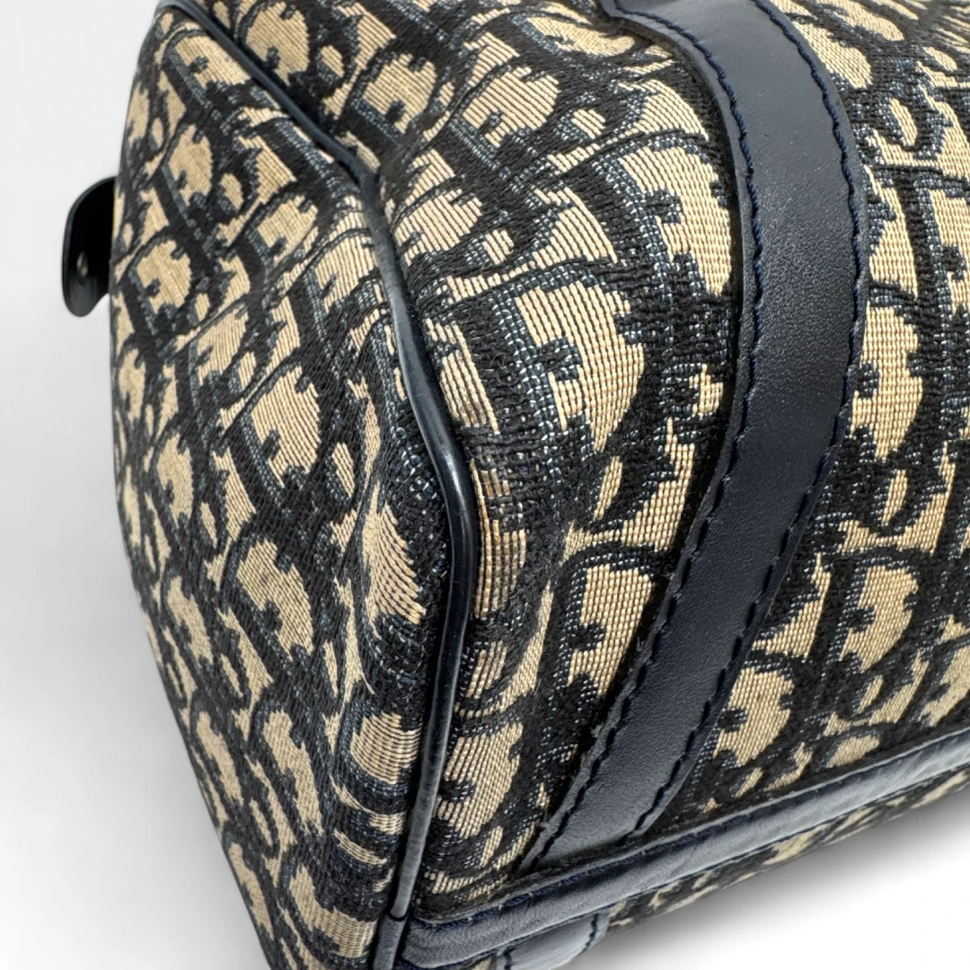 Dior Handtasche Boston 30