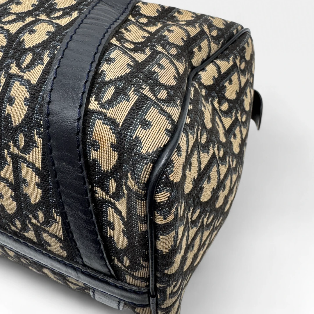 Dior Handtasche Boston 30
