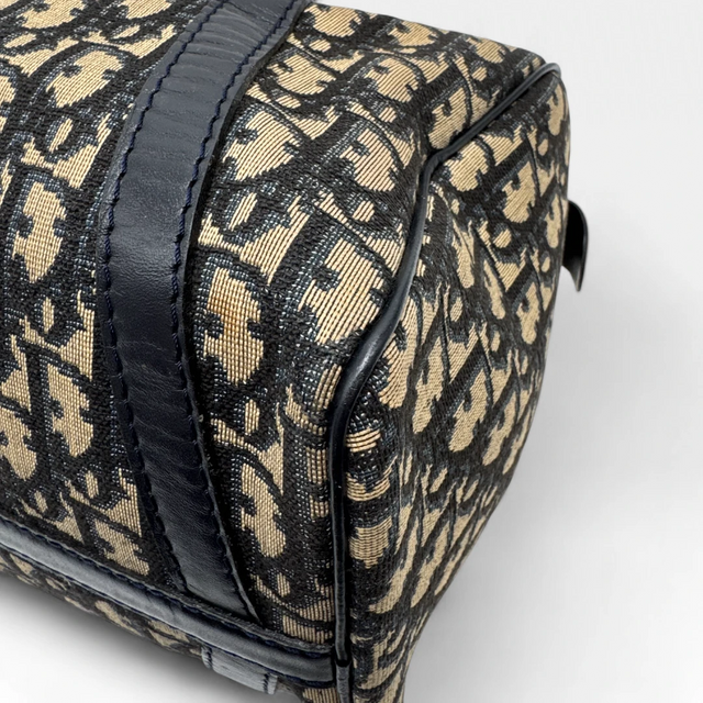 Dior Handtasche Boston 30