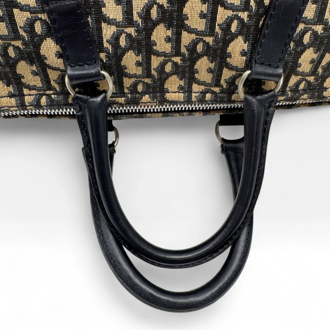 Dior Handtasche Boston 30