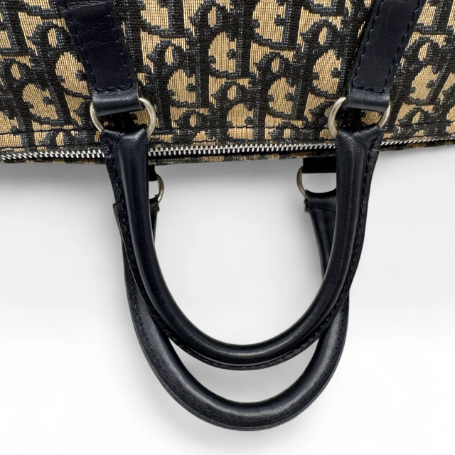 Dior Handtasche Boston 30