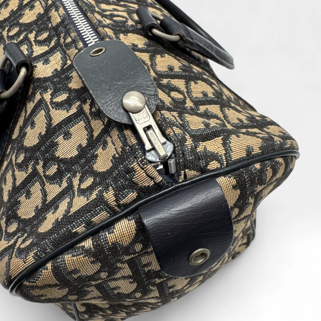Dior Handtasche Boston 30