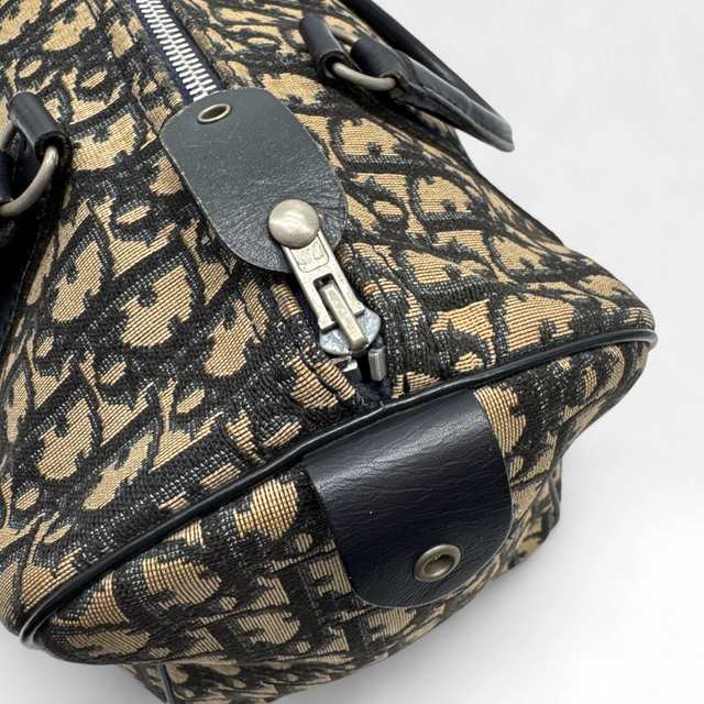 Dior Handtasche Boston 30