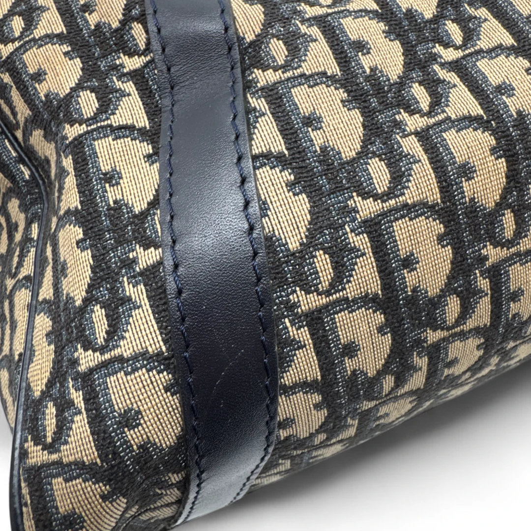 Dior Handtasche Boston 30