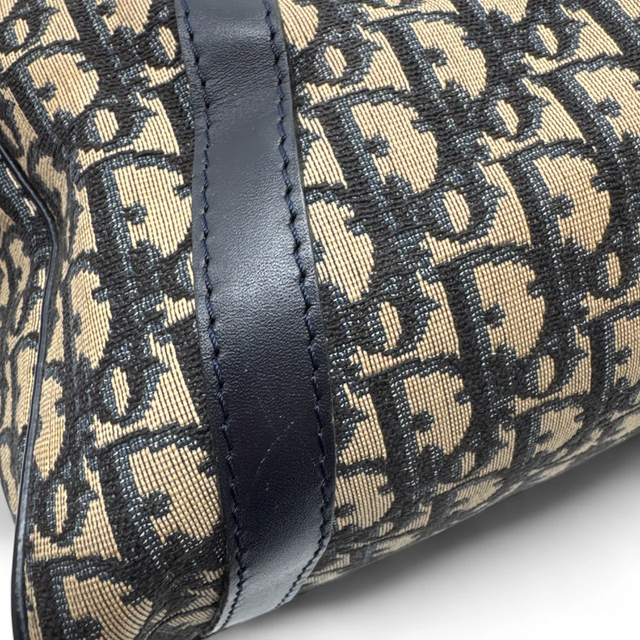Dior Handtasche Boston 30